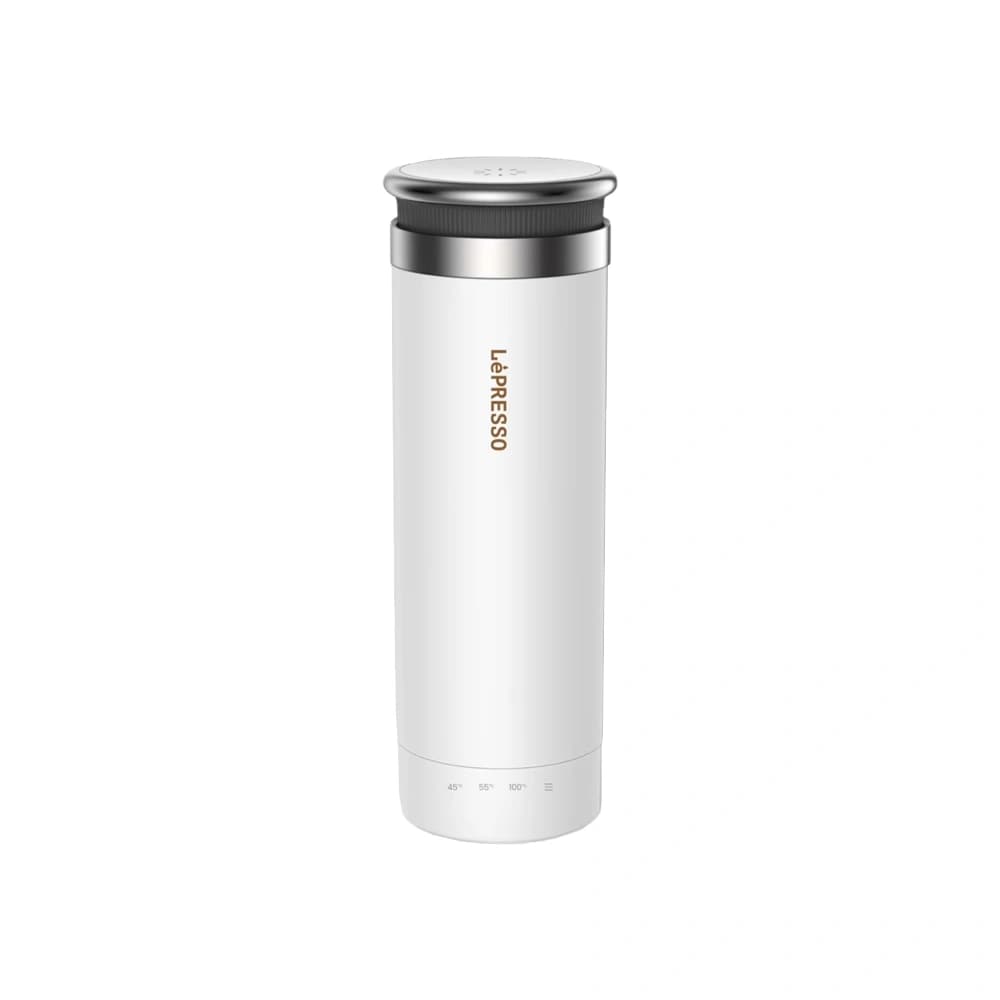 کتری برقی لپرسو مدل Lepresso Kettle LP007