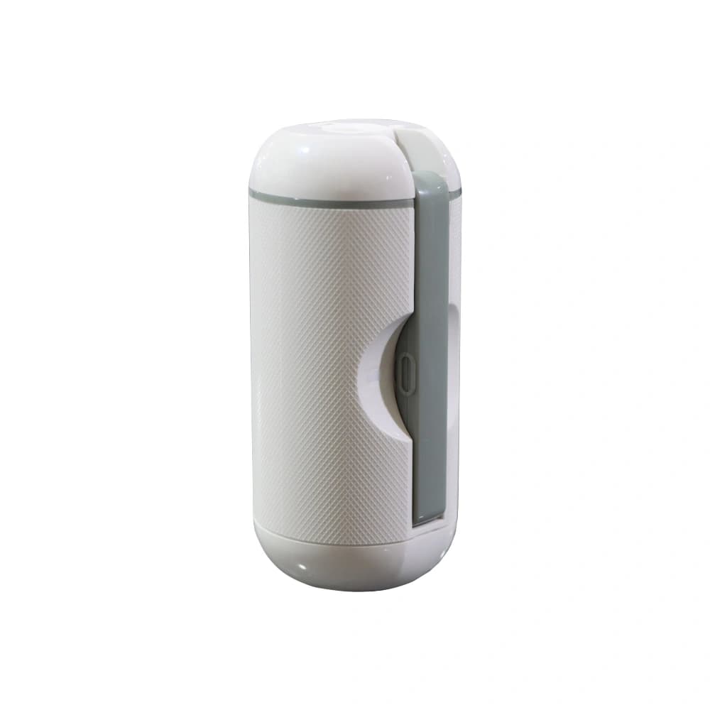 خودشور شارژی گرین لاین مدل Green Lion Electric Pocket Bidet
