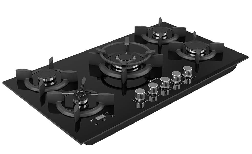 اجاق گاز داتیس – مدل DG-592