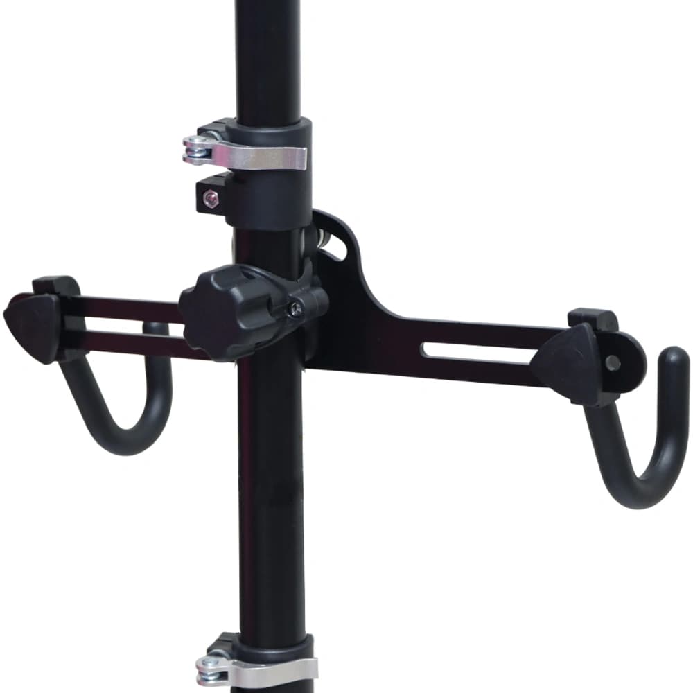 استند تعمیرات دوچرخه BIKE REPAIR STAND TURBO TU:1367 — تصویر ۸