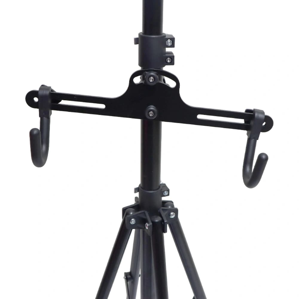 استند تعمیرات دوچرخه BIKE REPAIR STAND TURBO TU:1367 — تصویر ۷