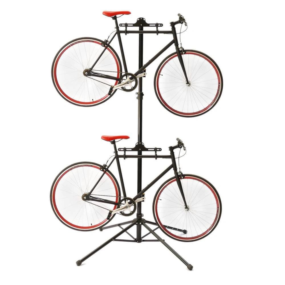 استند تعمیرات دوچرخه BIKE REPAIR STAND TURBO TU:1367 — تصویر ۵
