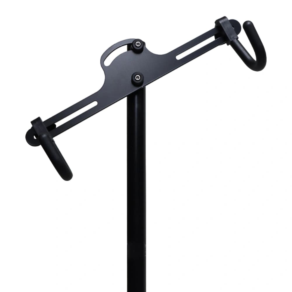استند تعمیرات دوچرخه BIKE REPAIR STAND TURBO TU:1367 — تصویر ۶