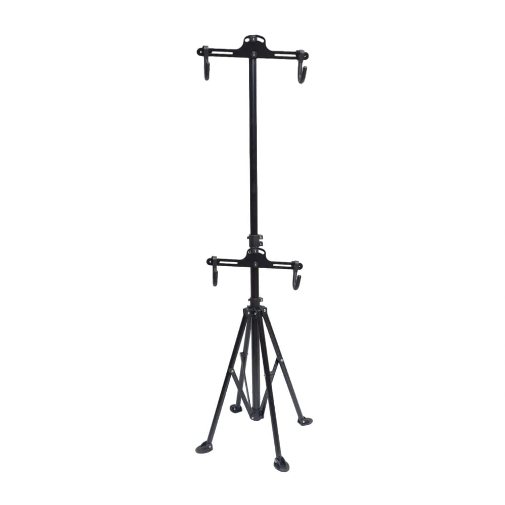 استند تعمیرات دوچرخه BIKE REPAIR STAND TURBO TU:1367