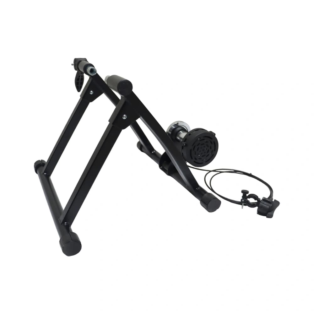 ترینر دوچرخه فلامینگو مدل FLAMINGO HS-QX-009AK