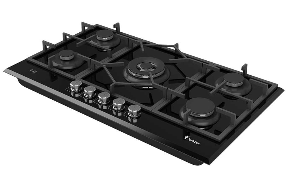 اجاق گاز داتیس – مدل DG-585