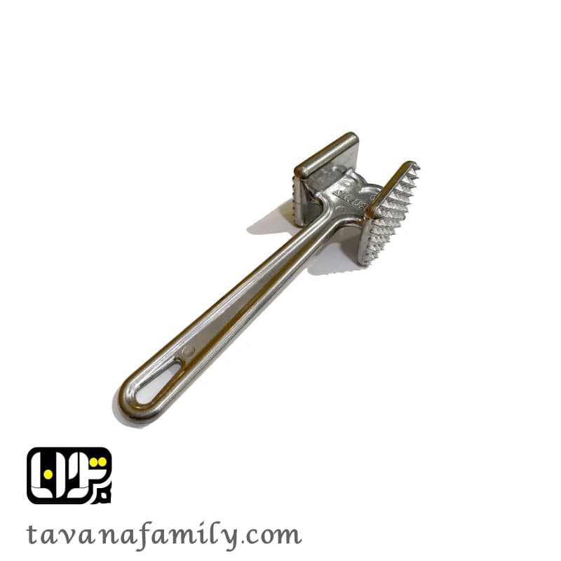بیفتک کوب SKAVA بزرگ