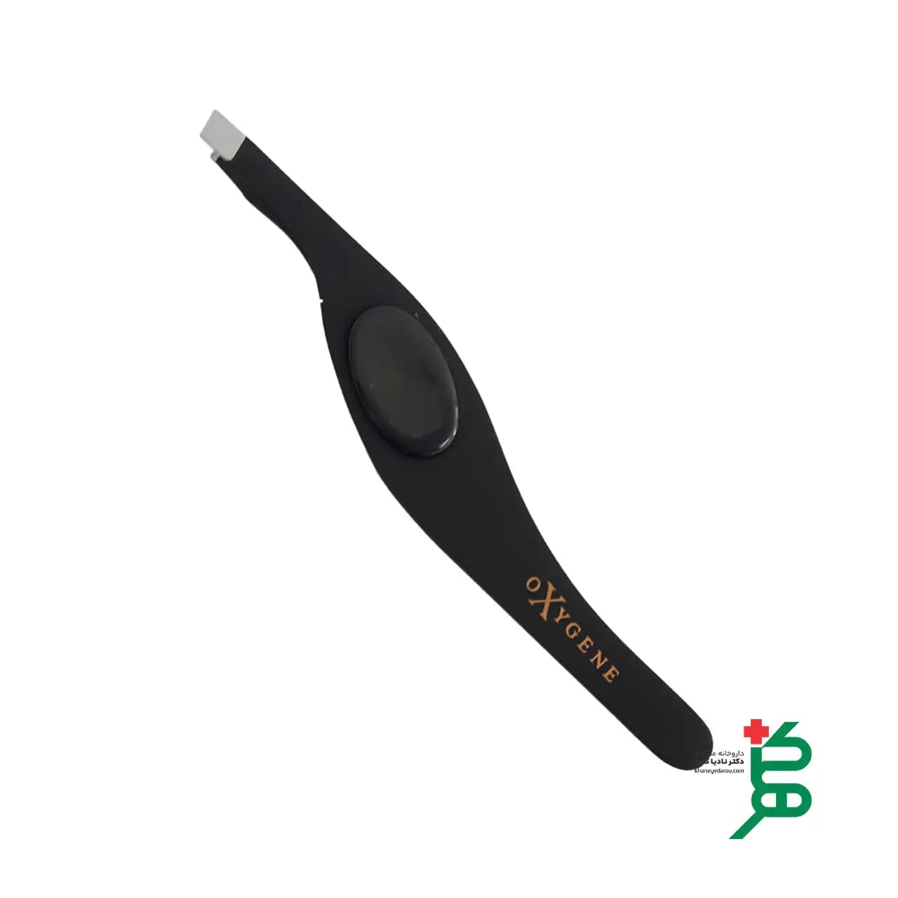 موچین انبری اکسیژن
