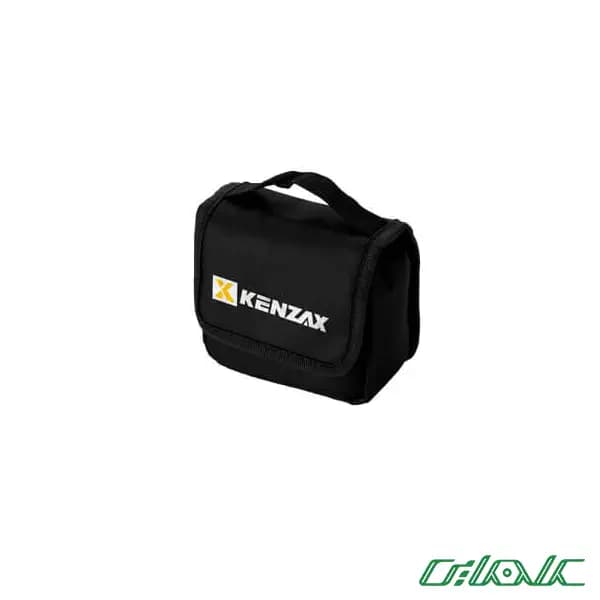 تراز لیزری کنزاکس مدل KLL-2180 (دو خط نور سبز) — تصویر ۴