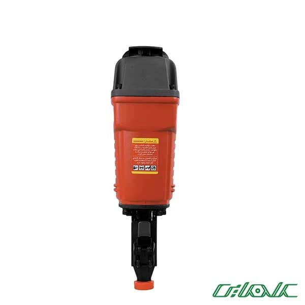 میخکوب بادی TIPO50 توسن مدل P2151 — تصویر ۲