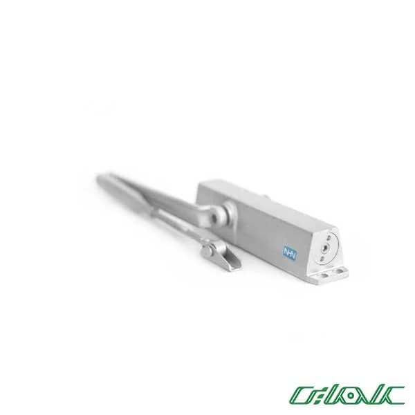 جک آرام بند ان اچ ان (NHN) مدل 80V — تصویر ۲