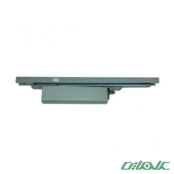 جک آرام بند ان اچ ان (NHN) مدل 490S
