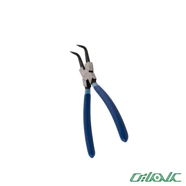 خار جمع کن نوک کج استارمکس مدل BI