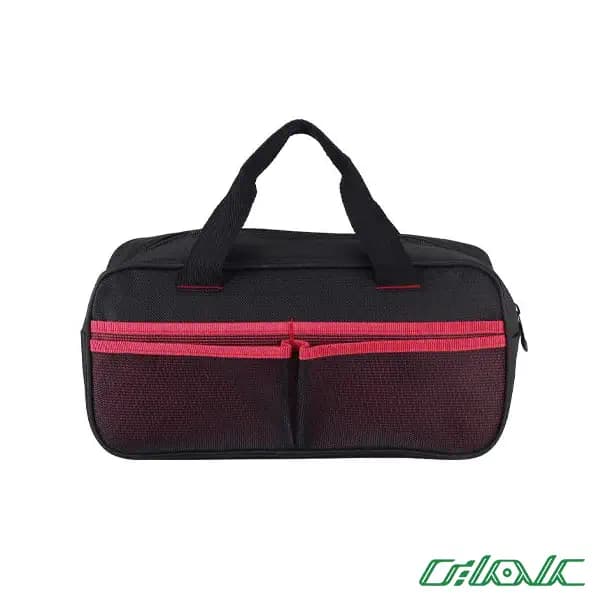 کیف ابزار ایوک مدل Common-K-8226 — تصویر ۳