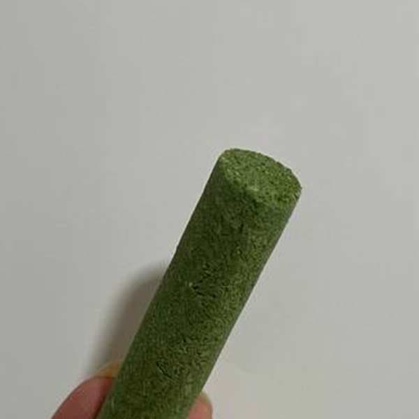 تشویقی گربه اسنک کت گرس Cat Grass — تصویر ۴