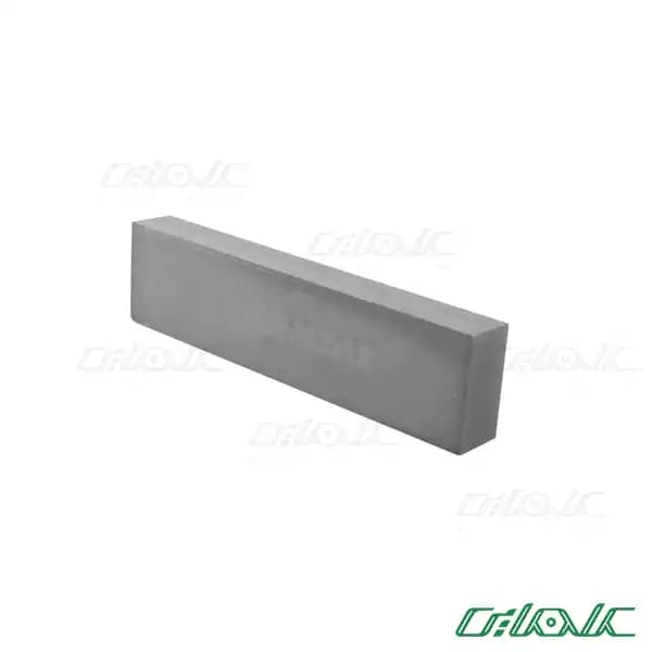 سنگ نفت (چاقو تیزکن) کنزاکس مدل KSS-108 — تصویر ۲