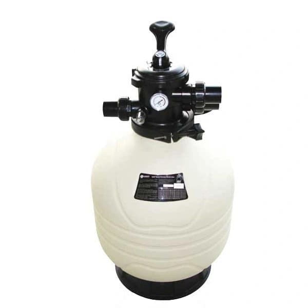 فیلتر شنی ایمکس MFV 17