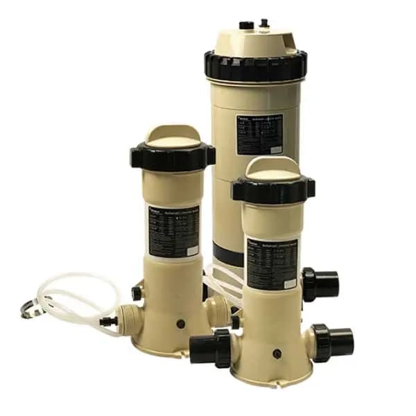 کلر زن خطی ایمکس مدل CL-01