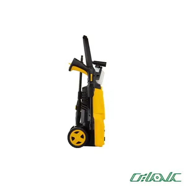 کارواش یونیورسال کنزاکس مدل KPW-6516 (130 بار) — تصویر ۲