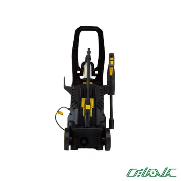کارواش یونیورسال کنزاکس مدل KPW-6516 (130 بار) — تصویر ۴