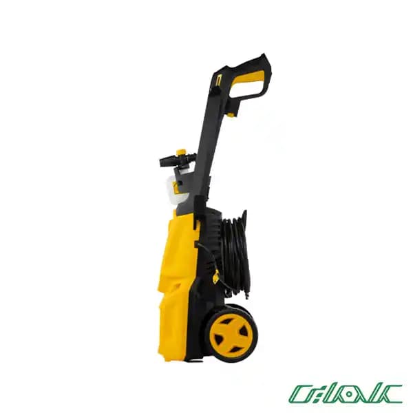 کارواش 145 بار یونیور سال کنزاکس مدل KPW-6518 — تصویر ۳