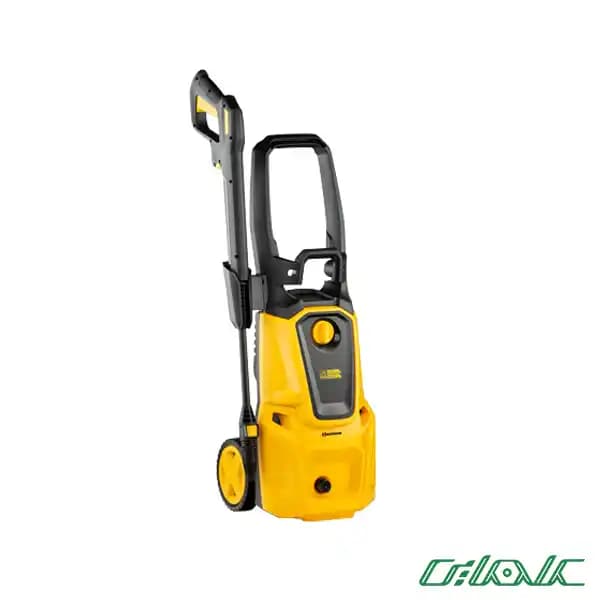 کارواش 145 بار یونیور سال کنزاکس مدل KPW-6518 — تصویر ۲