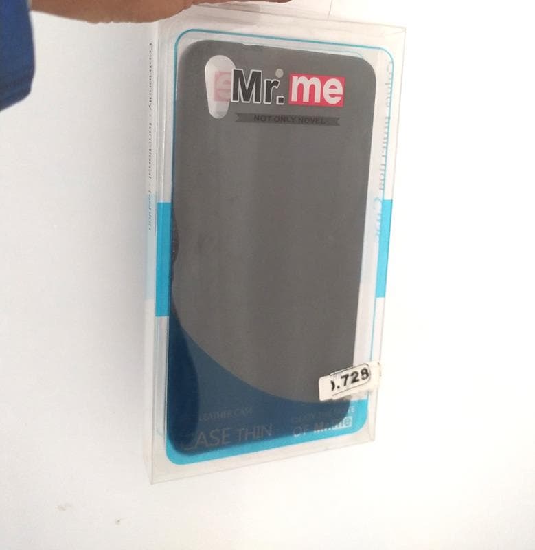 گارد گوشی اچ تی سی Htc D828 | ژله ای