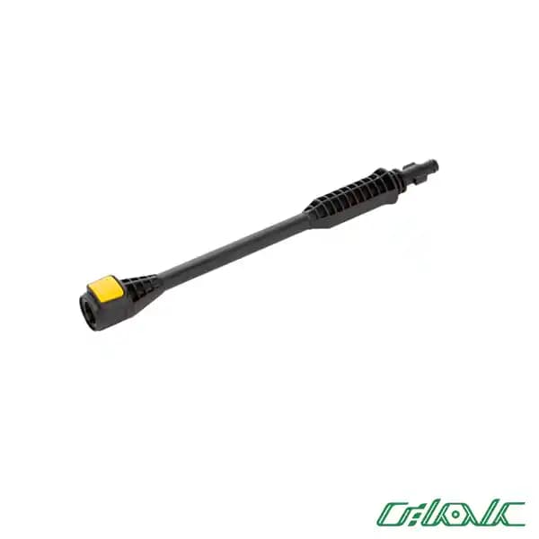 کارواش 160 بار یونیور سال کنزاکس مدل 6521 — تصویر ۵