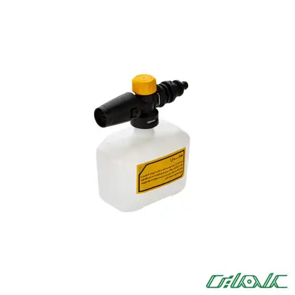 کارواش 160 بار یونیور سال کنزاکس مدل 6521 — تصویر ۶