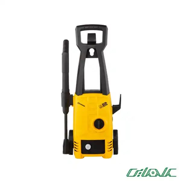 کارواش 100 بار یونیور سال کنزاکس مدل KPW-1100