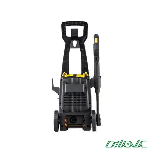 کارواش 100 بار یونیور سال کنزاکس مدل KPW-1100 — تصویر ۳