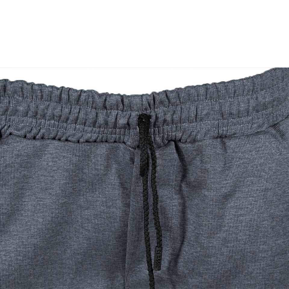 شورتک ورزشی مردانه 305098 — تصویر ۵