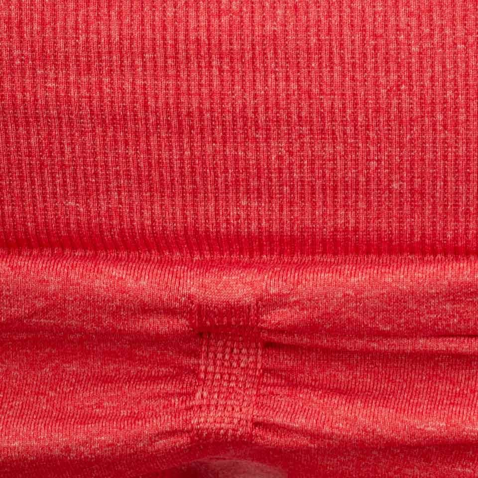 لگ ورزشی سیملس زنانه 110 کد 402086 — تصویر ۴