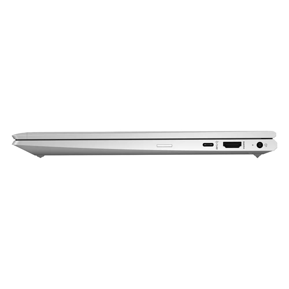 لپ تاپ اچ پی HP PROBOOK Aero 635 G7 | Ryzen5-4500U | 16G | 256G | 512MB AMD | 13.5″FHD (اپن باکس) — تصویر ۷
