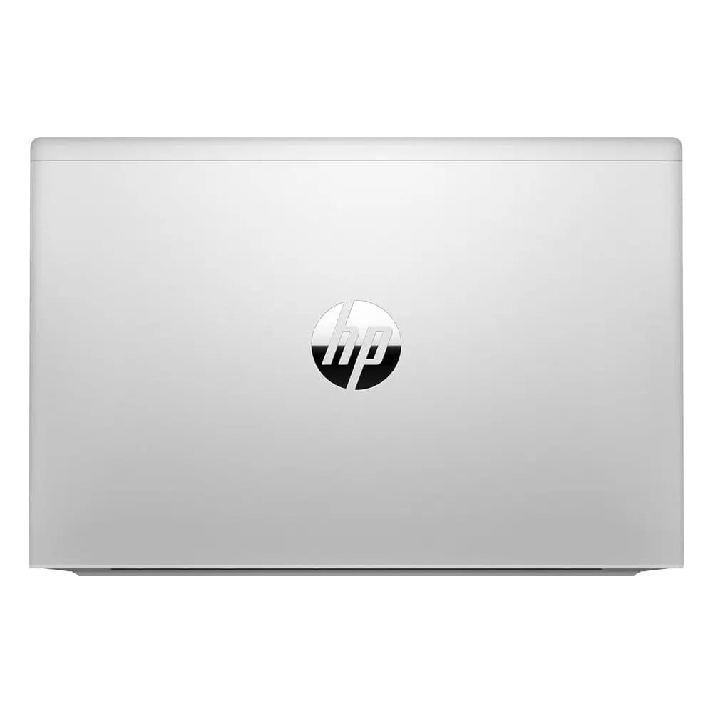 لپ تاپ اچ پی HP PROBOOK Aero 635 G7 | Ryzen5-4500U | 16G | 256G | 512MB AMD | 13.5″FHD (اپن باکس) — تصویر ۳