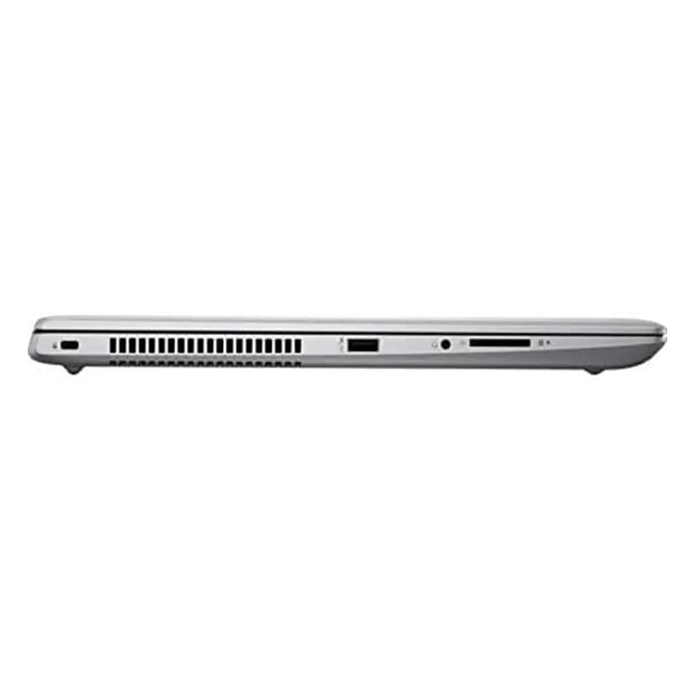لپ تاپ اچ پی HP ProBook 450 G5 | Core i5-8265U | 8G | 256G | INTEL UHD | 15.6″HD (استوک) — تصویر ۳