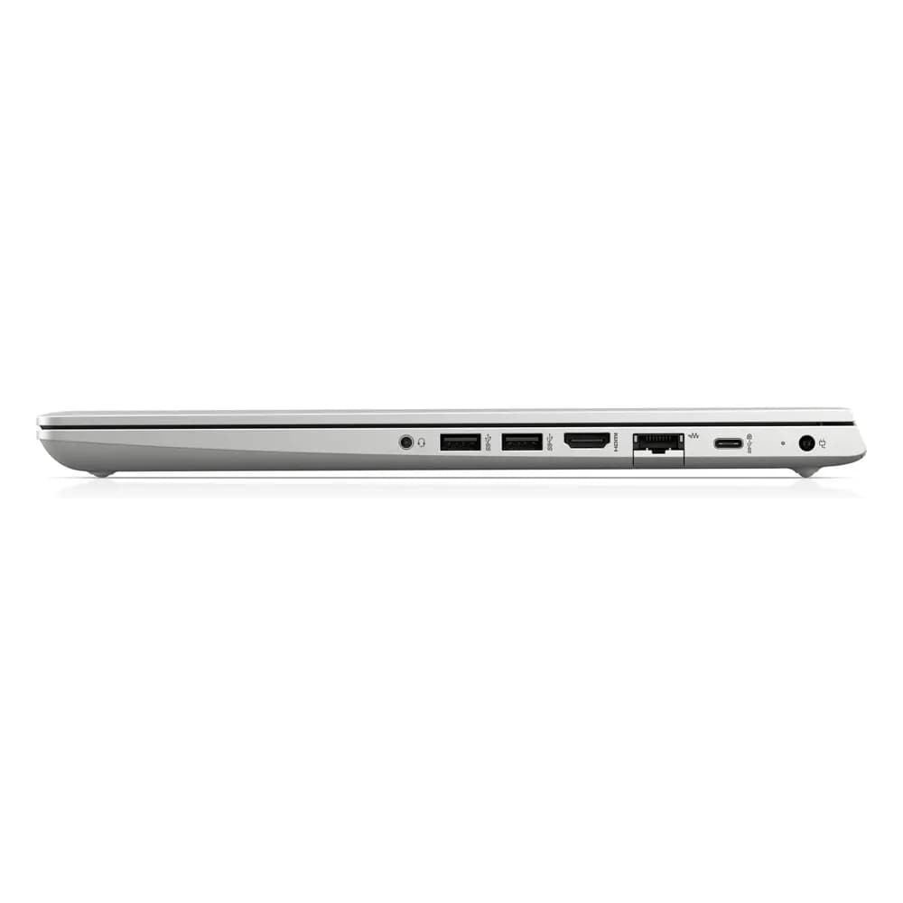 لپ تاپ اچ پی BOX orginal) HP ProBook 15 | Ryzen5-7520U | 8G | 512G | AMD Radeon | 15.6″HD TOUCH) — تصویر ۲