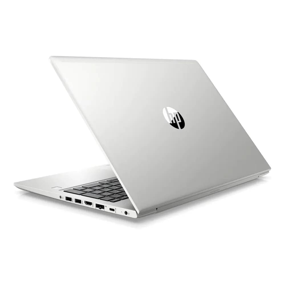 لپ تاپ اچ پی BOX orginal) HP ProBook 15 | Ryzen5-7520U | 8G | 512G | AMD Radeon | 15.6″HD TOUCH) — تصویر ۵