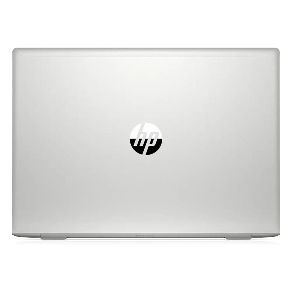لپ تاپ اچ پی HP ProBook 15 | Ryzen5-7530U | 16G | 512G | AMD Radeon | 15.6″FHD (اپن باکس) — تصویر ۴