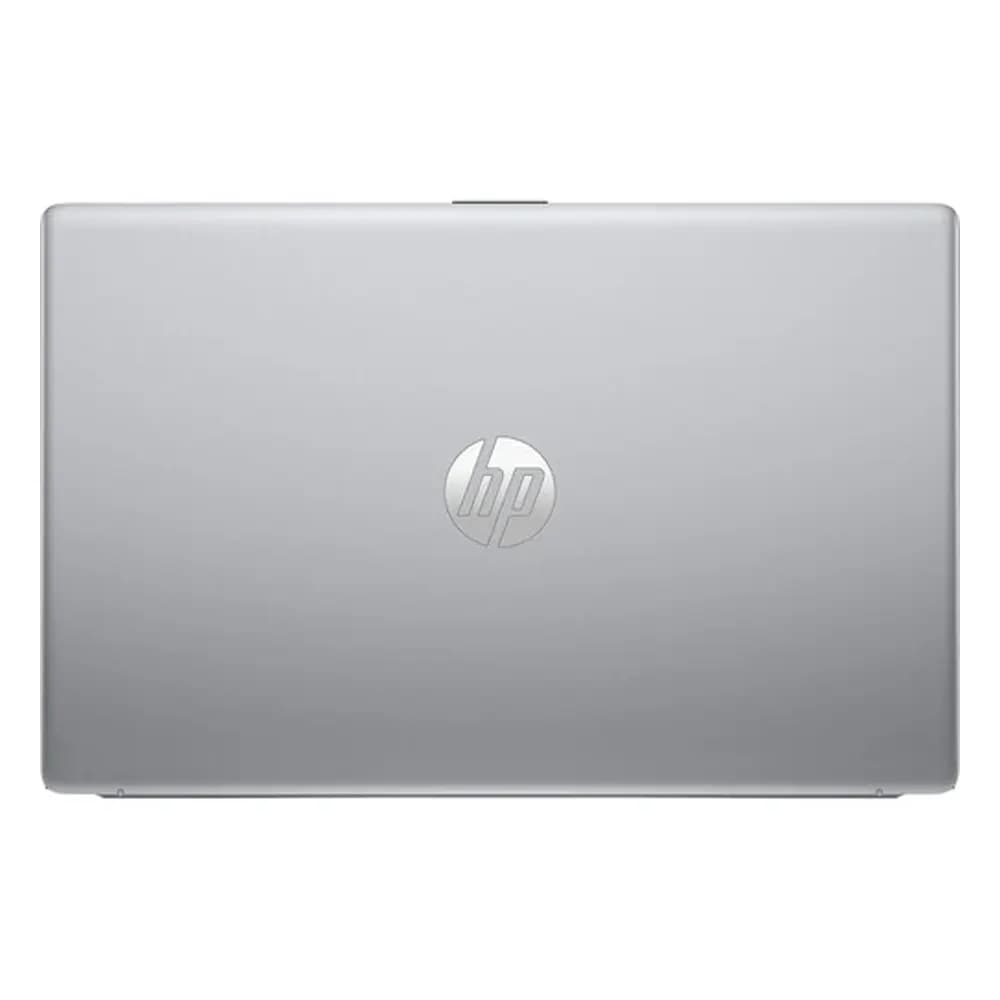 لپ تاپ اچ پی HP ProBook 17 | Ryzen5-7530U | 8G | 256G | AMD Radeon | 17″HD+ TOUCH (استوک) — تصویر ۳