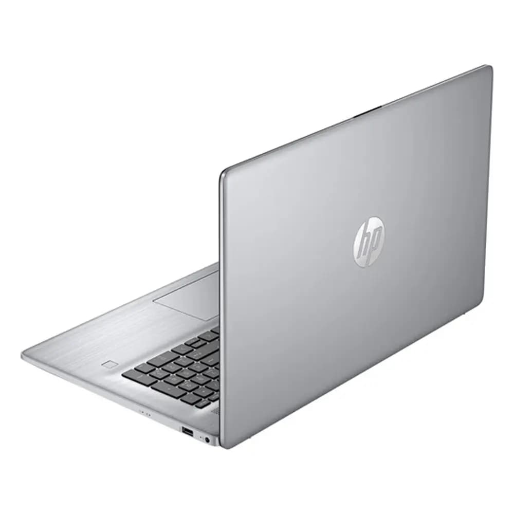 لپ تاپ اچ پی HP ProBook 17 | i5-120U | 16G | 512G | intel VS NPU | 17″FHD (اپن باکس) — تصویر ۲