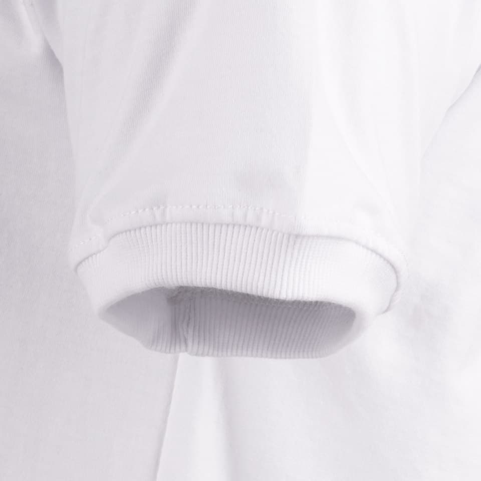 تیشرت مردانه آرتیلان کد 201037 — تصویر ۴