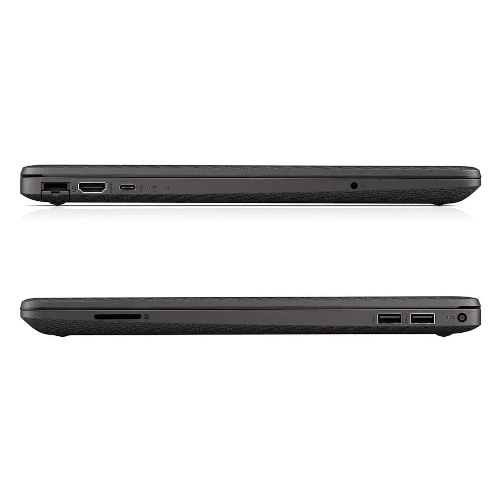 لپ تاپ اچ پی HP ProBook 250 G9 | i5-1235U | 16G | 256G | INTEL iris Xe | 15.6″HD (اپن باکس) — تصویر ۴
