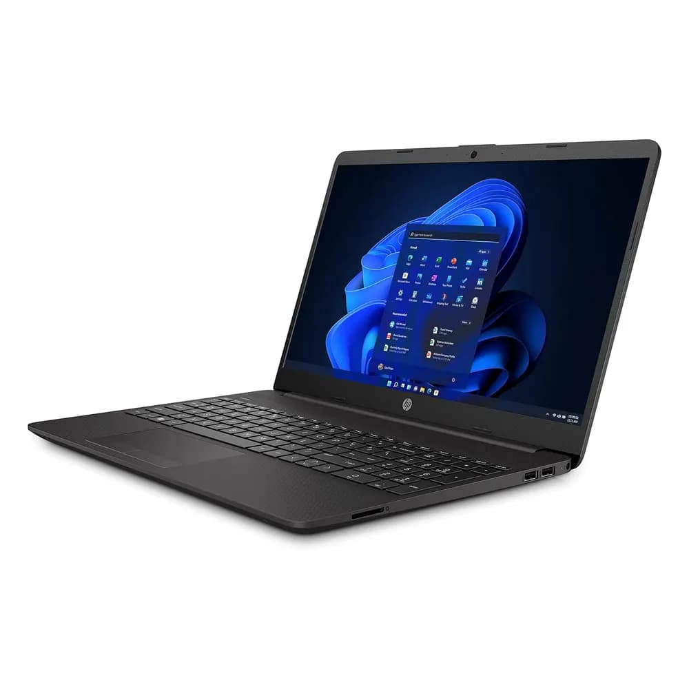 لپ تاپ اچ پی HP ProBook 250 G9 | i5-1235U | 16G | 512G | INTEL iris Xe | 15.6″FHD (اپن باکس) — تصویر ۳