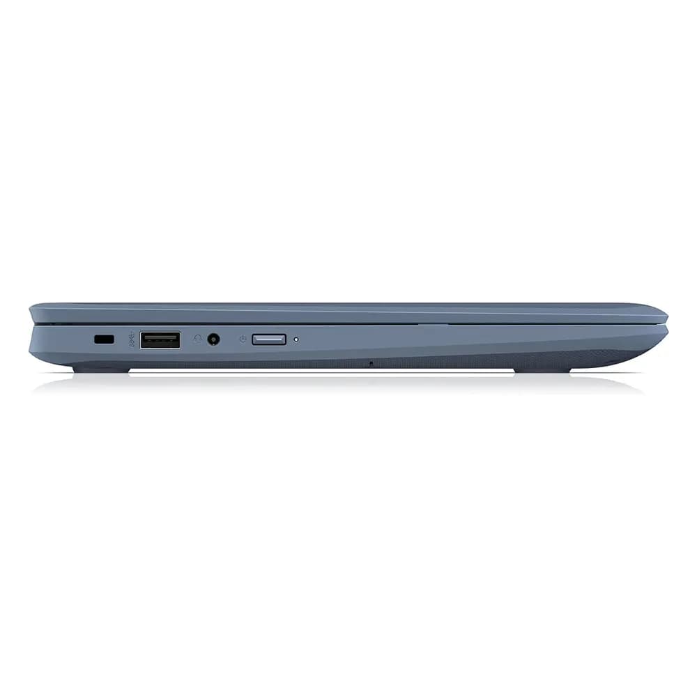 لپ تاپ اچ پی HP ProBook X360 11 G5 (2019) | Celeron N4120 | 4G | 128G | INTEL UHD | 11.6″HD TOUCH x360 (استوک) — تصویر ۶