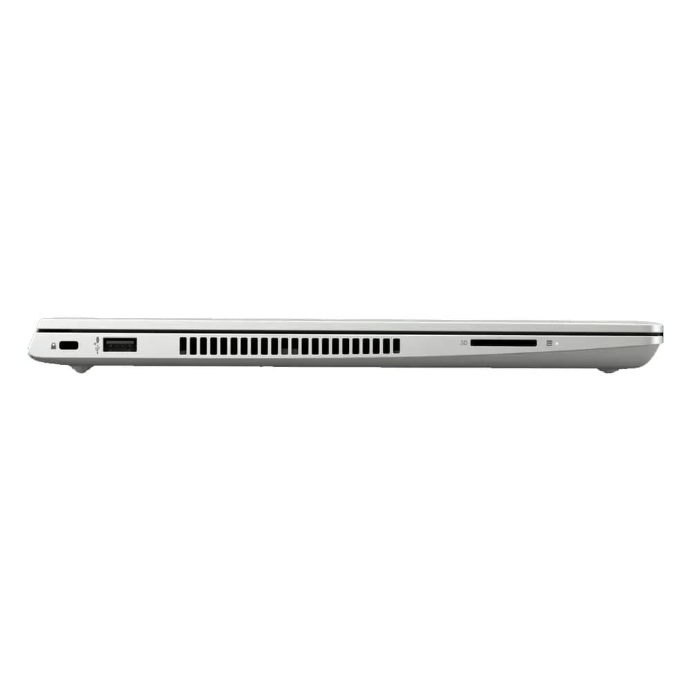 لپ تاپ اچ پی HP Probook 440 G7 | i5-10510U | 16G | 512G | INTEL UHD | 14”FHD (باکس اورجینال) — تصویر ۲