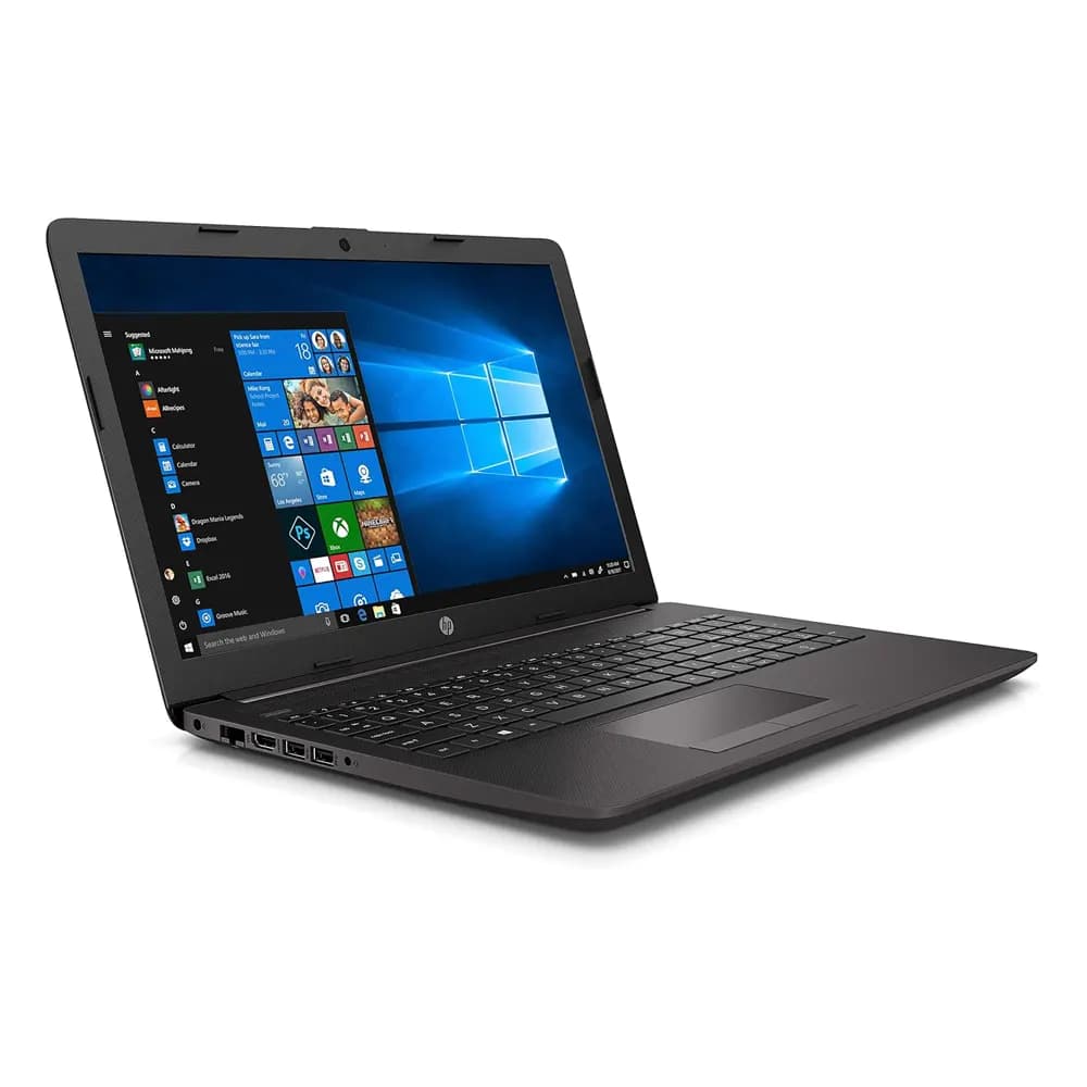 لپ تاپ اچ پی HP ProBook 250 G7 | i5-1035G7 | 16G | 512G | INTEL UHD | 15.6″FHD (باکس اورجینال)