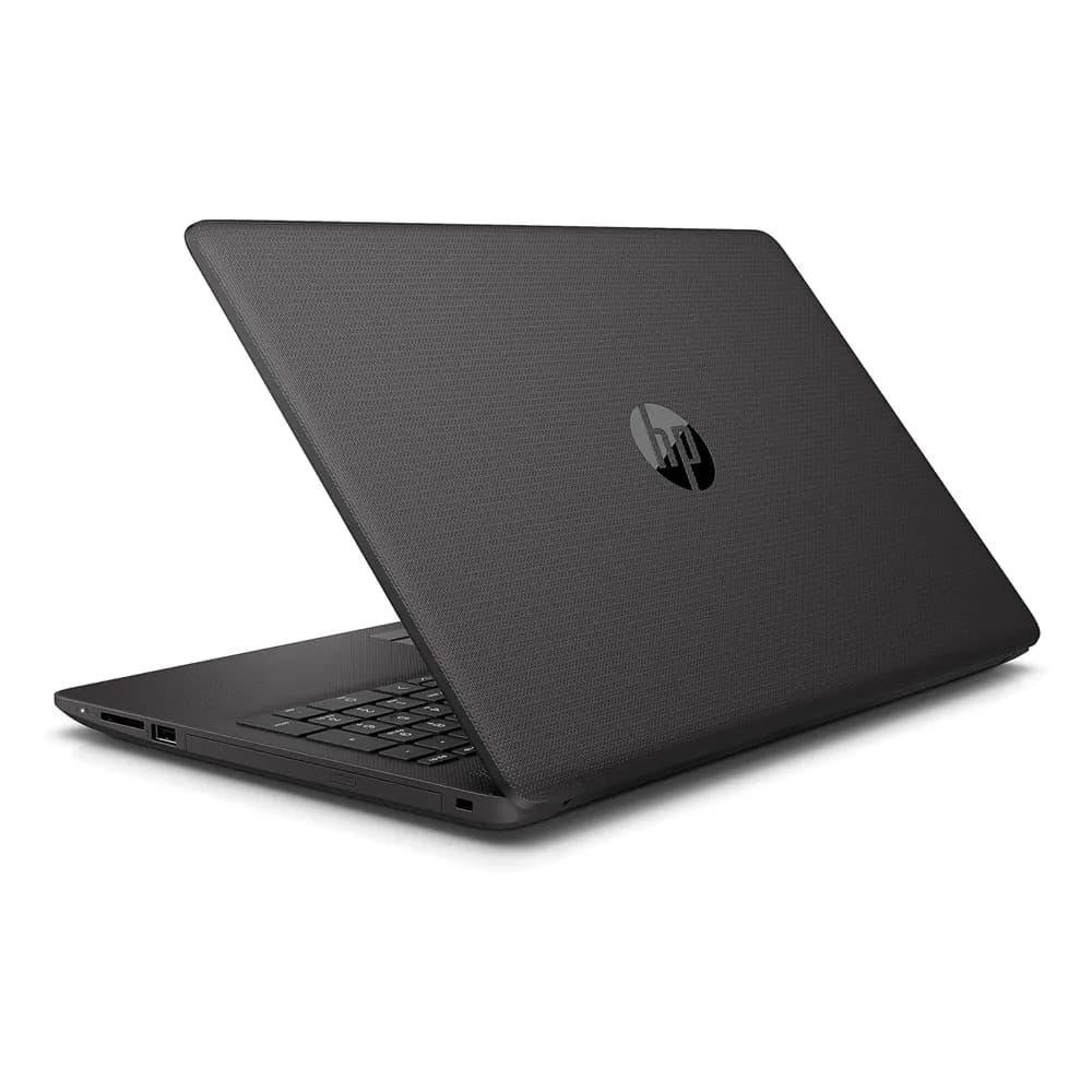 لپ تاپ اچ پی HP ProBook 250 G7 | i5-1035G7 | 16G | 512G | INTEL UHD | 15.6″FHD (باکس اورجینال) — تصویر ۲