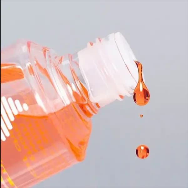 روغن اسکار و رفع ترک های پوست Skincare Bio-Oil حجم ۱۲۵میلی لیتر اصالت کالا اصل طرح جدید — تصویر ۳