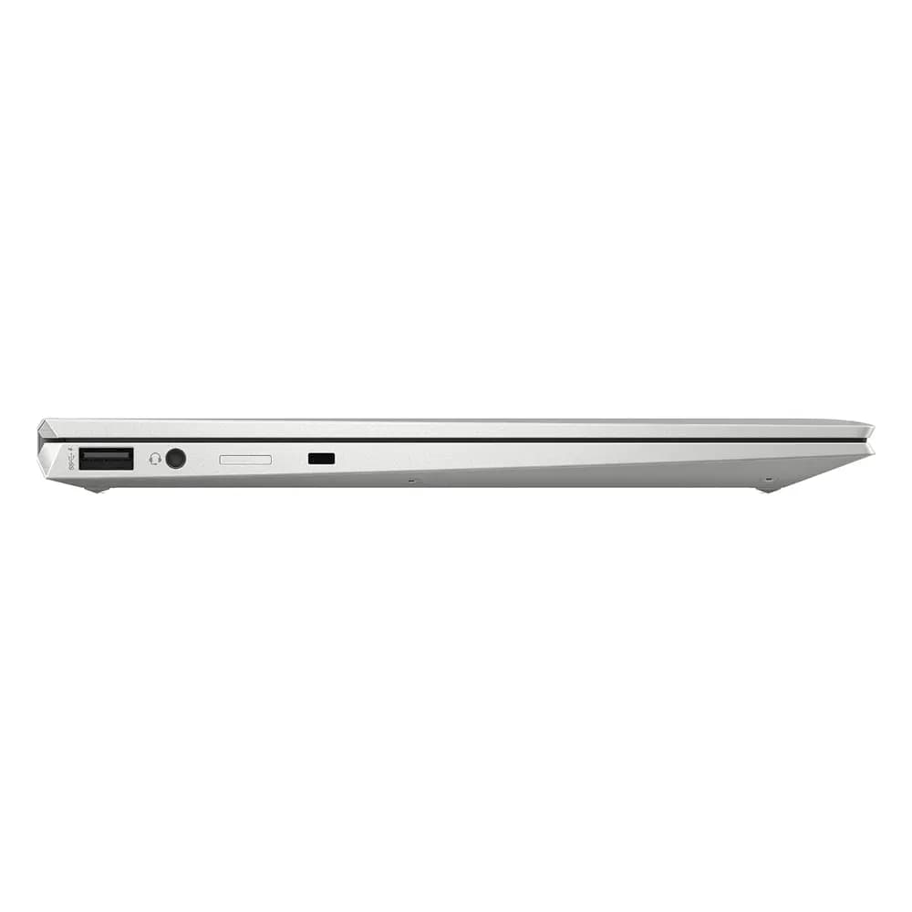 لپ تاپ اچ پی HP Elitebook 1040 G8 | i7-1185G7 | 32G | 512G | intel IRIS XE | 14.1”Full HD TOUCH X360 (استوک) — تصویر ۵